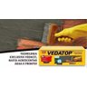 Impermeabilizante Vedatop Vedacit 3 Kg - 3