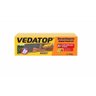 Impermeabilizante Vedatop Vedacit 3 Kg - 2