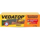 Ver imagem 1 de Impermeabilizante Vedatop Vedacit 3 Kg