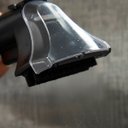 Ver imagem 2 de Extratora Higienizadora Limpeza Profunda Sofá Colchão Carro 220v
