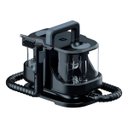 Ver imagem 1 de Extratora Higienizadora Limpeza Profunda Sofá Colchão Carro 220v