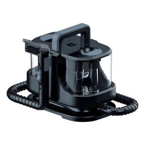 Extratora Higienizadora Limpeza Profunda Sofá Colchão Carro 220v