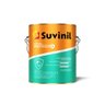 Tinta Suvinil Fachada Protegida 3,6l - Branco - 1