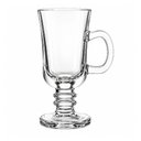 Ver imagem 1 de Jogo de Xícaras para Cappuccino 3 Peças 250 ml - D1641 - Dolce Home