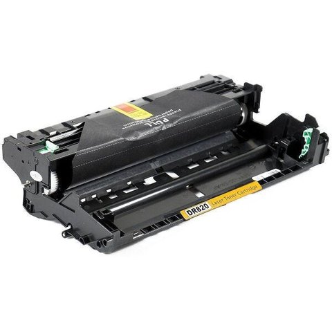 Cartucho de Cilindro Compatível Brother DR3440 DR3472 / DCP-L5502DN MFC-L6902DW L5102DW L5702DW