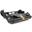 Ver imagem 4 de Cartucho de Cilindro Compatível Brother DR3440 DR3472 / DCP-L5502DN MFC-L6902DW L5102DW L5702DW
