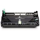 Ver imagem 3 de Cartucho de Cilindro Compatível Brother DR3440 DR3472 / DCP-L5502DN MFC-L6902DW L5102DW L5702DW