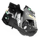 Ver imagem 2 de Cartucho de Cilindro Compatível Brother DR3440 DR3472 / DCP-L5502DN MFC-L6902DW L5102DW L5702DW
