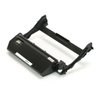 Cartucho de Cilindro Compatível Samsung MLT-R116 / 2825DW 2835DW 2875FD 2875FW 2885 M2825 M2825N - 4