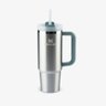 Garrafa Térmica Quencher 887ml Stanley Inox - 1