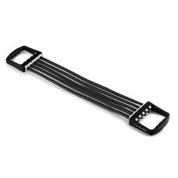 Elástico Treino-Extensor Multi Tensao Fitness Hidrolight - 1