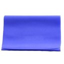 Ver imagem 1 de Faixa Elástica Carci Band - Azul Média Forte - 1,5M