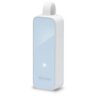 Adaptador / Conversor Usb para Rede Ethernet 10/100 Tp-link Ue200 - 4