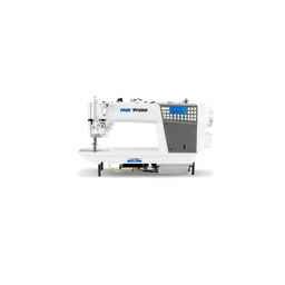 Maquina De Costura Reta Eletrônica Cárter Blindado Mak Prime - 1