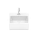 Ver imagem 4 de Cuba de Apoio com Mesa Q1 Loft Roca I Incepa