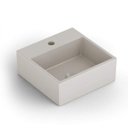 Ver imagem 1 de Cuba de Apoio 35cmx35cm com Mesa Loft Q6 Incepa