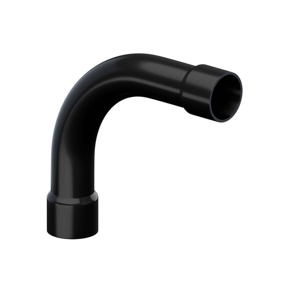 Curva 3 Polegadas Pvc Curva Pvc 3 | MadeiraMadeira