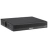 Gravador Digital DVR 16 Canais 2MP Multi HD Inteligência Vídeo MHDX 1016 C Intelbras - 4
