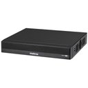 Ver imagem 6 de Gravador Digital DVR 16 Canais 2MP Multi HD Inteligência Vídeo MHDX 1016 C Intelbras