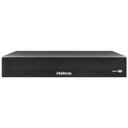 Ver imagem 5 de Gravador Digital DVR 16 Canais 2MP Multi HD Inteligência Vídeo MHDX 1016 C Intelbras