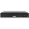 Gravador Digital DVR 16 Canais 2MP Multi HD Inteligência Vídeo MHDX 1016 C Intelbras - 5