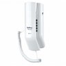 Telefone Terminal Interfone Intelbras Maxcom Tdmi 200 - 1