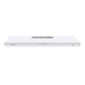 Depurador Colormaq 80cm Cook Branco - 127 Volts Depurador Colormaq 80cm Cook Branco - 127 Volts - 1
