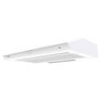 Depurador Colormaq 80cm Cook Branco - 127 Volts Depurador Colormaq 80cm Cook Branco - 127 Volts - 4