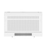 Depurador Colormaq 80cm Cook Branco - 127 Volts Depurador Colormaq 80cm Cook Branco - 127 Volts - 5