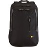 Mochila para Notebook 17" Case Logic Vnb217 Preto Caselogic - 1