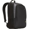 Mochila para Notebook 17" Case Logic Vnb217 Preto Caselogic - 2