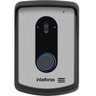 Video Porteiro Interfone Iv 4010 Hs Intelbras Facil Instalar - 2