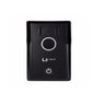 Vídeo Porteiro Líder Lr4500 com 3 Módulos Internos - 3