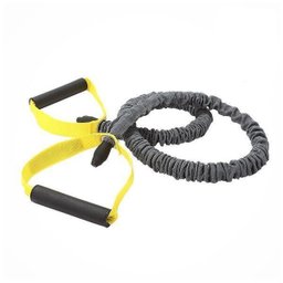 Extensor Elástico Revestido - Resistência Forte - Roppe - 1