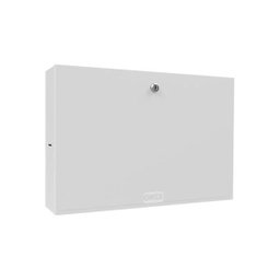 Rack Organizador CfTV Mini Orion Onix Caixa Vazia para DVR - 3