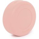 Ver imagem 3 de Base de Silicone para Garrafa Fresh 350ml e 650ml Gocase Rosa:rosa