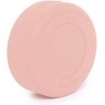 Base de Silicone para Garrafa Fresh 350ml e 650ml Gocase Rosa:rosa - 3
