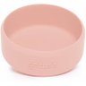 Base de Silicone para Garrafa Fresh 350ml e 650ml Gocase Rosa:rosa - 2