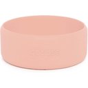 Ver imagem 1 de Base de Silicone para Garrafa Fresh 350ml e 650ml Gocase Rosa:rosa