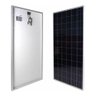 PAINEL SOLAR 340W RESUN RS6S340P POLICRISTALINO 72 CEL - CX 2Un - 3