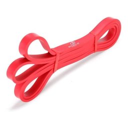 Super Bands Leve,Media E Forte + 5 Mini Bands Bravus Sport - 2