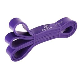 Super Bands Leve,Media E Forte + 5 Mini Bands Bravus Sport - 4