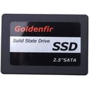 Ver imagem 1 de Ssd 120gb Goldenfir T650 120gb 535 435 Mb S