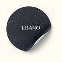 Ver imagem 2 de Cama Queen Box Baú Bi-partida 79 Blindada:suede Preto/queen