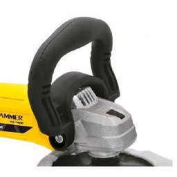 Politriz Angular 7 1.200W Com Velocidade Variável - 2