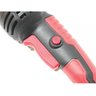 Politriz Roto Orbital 6 - 21Mm - 220V - 5