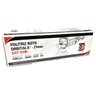 Politriz Roto Orbital 6 - 21Mm - 220V - 9