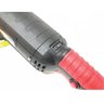 Politriz Roto Orbital 6 - 21Mm - 220V - 2