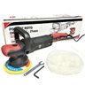 Politriz Roto Orbital 6 - 21Mm - 220V - 8