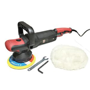 Politriz Roto Orbital 6 - 21Mm - 220V